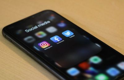 Εικόνα από Instagram