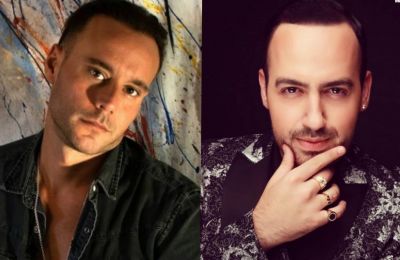 Εικόνα από Instagram