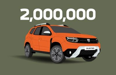 Πρώτη φετινή νίκη για Σάινθ και Ferrari στο GP της Σιγκαπούρης