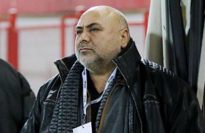 Φανιέρος: «Διαπιστώθηκε έντονος στοιχηματισμός, αλλά...»