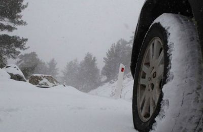 Εικόνα Αρχείου