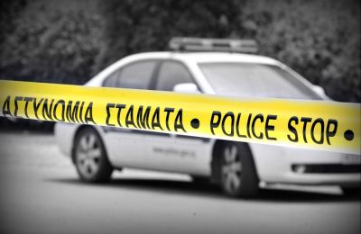 Απόπειρα φόνου Ροδοθέου: «Έπεσε» η υπόθεση Σήφη 