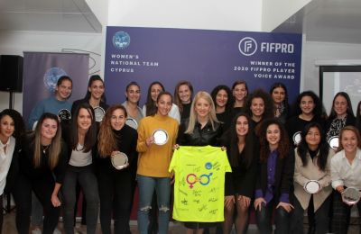 ΠΑΣΠ: Στήριξη των γυναικών θυμάτων οικογενειακής βίας