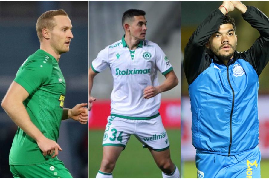 Transfermarkt Neofermenoi Sthn Akriboterh Endekada 24sports News Mobile Transfermarkt Neofermenoi Sthn Akriboterh Endekada 24sports News Mobile