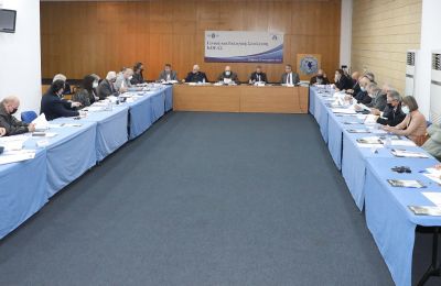 «Έκρυψαν» στην τελευταία πρόταση την είδηση με το ντόπινγκ