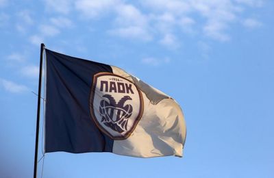 Τελικός κυπέλλου Ελλάδας: Ξανά στο προσκήνιο η Κύπρος! 