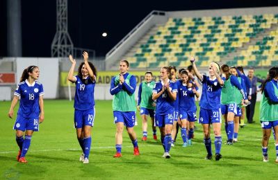ΚΟΠ: «Τοποθετήσεις αστείες και κακοπροαίρετες»