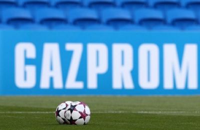 Κανονικά στην Πόλη ο τελικός!