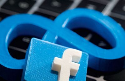 Τεχνητή Νοημοσύνη: Νομοθέτες της ΕΕ ζητούν σύνοδο κορυφής για τον έλεγχό της