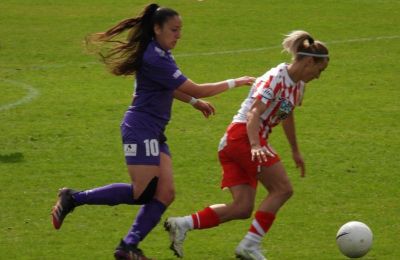 Πρωτάθλημα Γυναικών: Στο +5 οι Apollon Ladies (αποτελέσματα)
