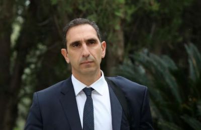 Εικόνα από Instagram
