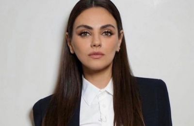 Απειλεί η «κατάρα των Καρντάσιαν» τον Οντέλ Μπέκαμ;