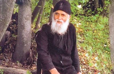 Κατέθεσε για δέκατη ημέρα