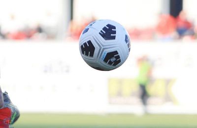 Ανόρθωση - ΑΠΟΕΛ, ΑΕΚ - ΑΕΛ στην ημιτελική φάση του Κυπέλλου Νέων