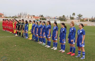 Προέδροι με στυλ… Εθνικής (pics) 