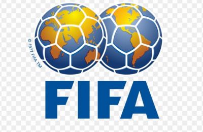 Η FIFA εξετάζει το ενδεχόμενο να… διευκολύνει τους ποδοσφαιριστές που παίζουν στη Ρωσία