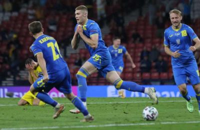 Europa League: Σεβίλλη ή Ρόμα για το μεγάλο τρόπαιο;