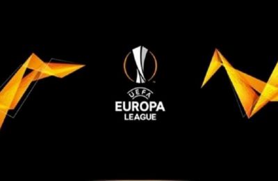 Europa League: Αυλαία με δύο αγώνες για την φάση των «16»
