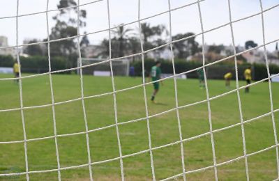 Λακτιόνοφ: «Κάθε ματς είναι τελικός»