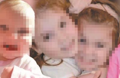 Οι κατηγορίες σε βάρος του αστυνομικού