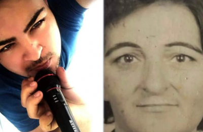 Φωτογραφία Αρχείου 