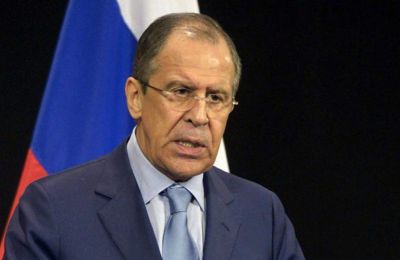 Η επιστροφή του για πάνω από έξι μήνες τον αναγκάζει να υπηρετήσει