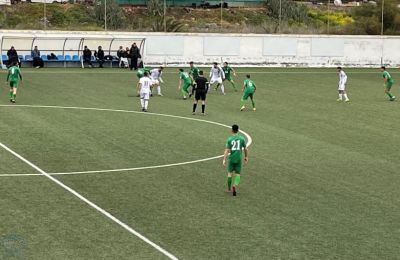 Επίλεκτη Κατηγορία ΣΤΟΚ: Ισόπαλο το ντέρμπι, νίκη της ΑΠΕΑ