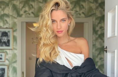 Εικόνα από Instagram