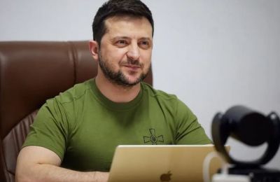 18 γυναίκες υπάλληλοι «τα έφτιαξαν» με κρατούμενους σε φυλακή στη Βρετανία 