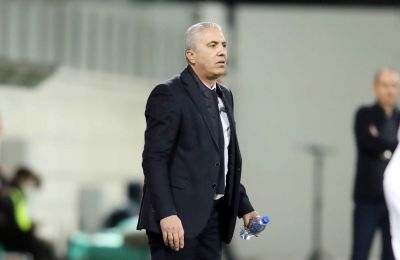 Το Κόσοβο πρώτος αντίπαλος για την Εθνική μας ομάδα Νεανίδων