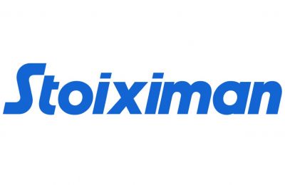 Επιστροφή στα πρωταθλήματα με ντέρμπι, αμέτρητες αγορές και Cash Out μόνο στον Stoiximan!