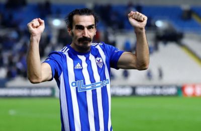 Ανόρθωση: Διαφωνία στη συμφωνία διαχείρισης κι όλα στον… «πάγο»
