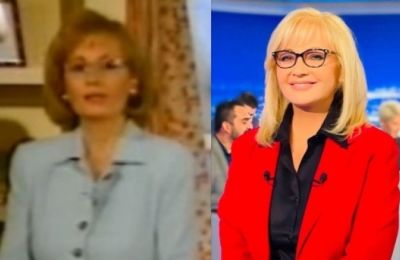Φωτογραφία αρχείου