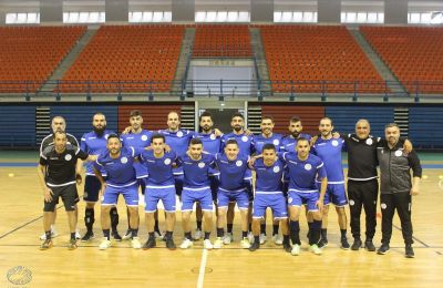 Μιλένκο: «Δεν αδικήθηκε ο Ματίας... Τα πάνε πολύ καλά Ντανίλο και Αλεξάντερ»