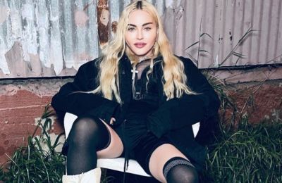 Εικόνα από Instagram