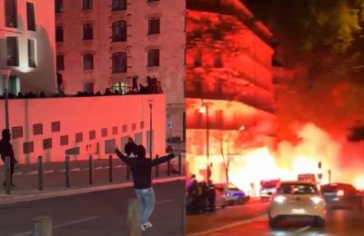 «Ανακωχή» ανάμεσα σε Ισπανίδες διεθνείς και Ομοσπονδία, ακολουθούν άμεσες αλλαγές