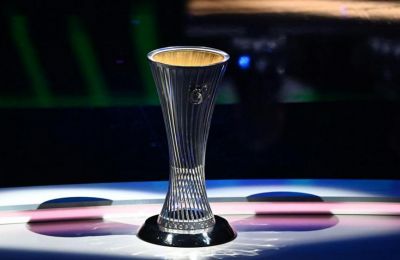 «Ανακωχή» ανάμεσα σε Ισπανίδες διεθνείς και Ομοσπονδία, ακολουθούν άμεσες αλλαγές