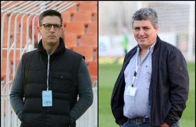 Ομόνοια: Αυτή  την ώρα χρειάζονται αποφάσεις 