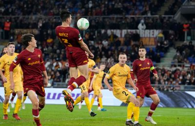 Μείωσε ο Χόιλουντ, 3-1 ο Κέιν (vids)