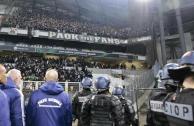 Μείωσε ο Χόιλουντ, 3-1 ο Κέιν (vids)