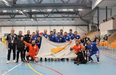 Μιλένκο: «Δεν αδικήθηκε ο Ματίας... Τα πάνε πολύ καλά Ντανίλο και Αλεξάντερ»
