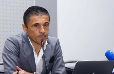 ΚΟΠ: «Σωστό το πέναλτι του Άρη - Ο αμυνόμενος ρίσκαρε... »