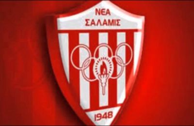 Χριστοδούλου: «Ήταν αναγκαστικές οι τρεις αλλαγές, παίξαμε για την αξιοπρέπεια μας» 