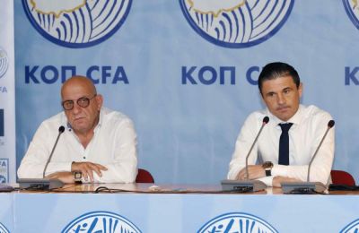 Το ‘χε ανάγκη 