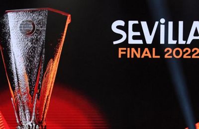Ρεβάνς με ανοικτούς λογαριασμούς στο Europa League