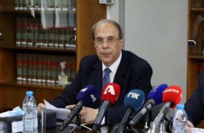 Pasillo στους κυπελλούχους! (vid)