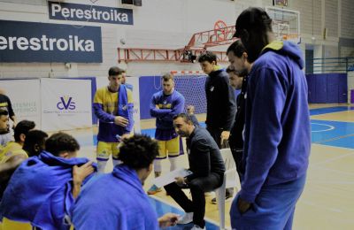 Πρώτο βήμα για ΑΠΟΕΛ στα προημιτελικά