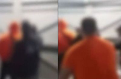 Σας εκθέτουν… και καλά σας κάνουν 