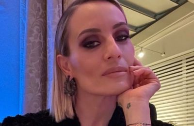 Εικόνα από Instagram