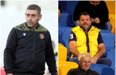 Κοντομάνικη… check 